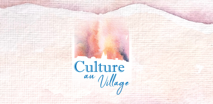 Cultureauvillage