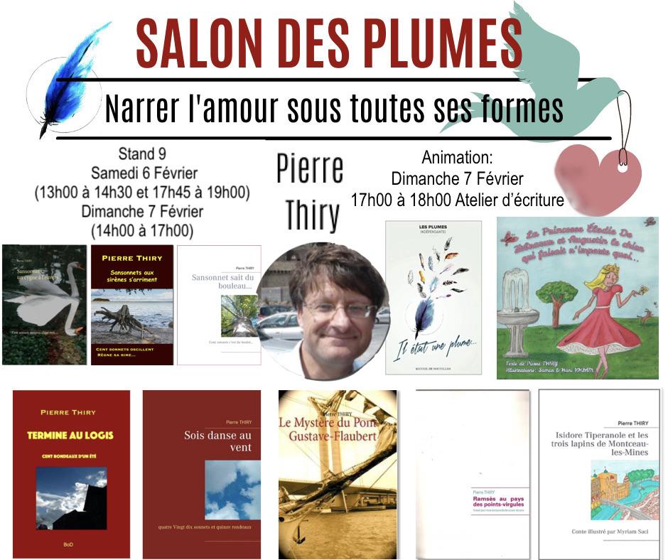 Pierrethirysalonplumesindes 21