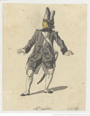 Suier en costume portrait en carmontelle 1717 1806 btv1b53174812c 1