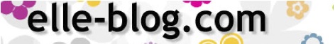 Annuaire elle-blog.com