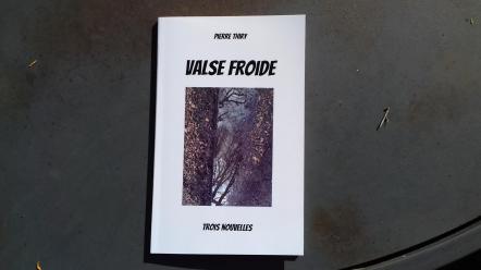 Valse froide