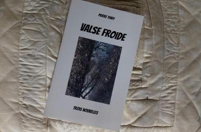 129 critiques pour VALSE FROIDE