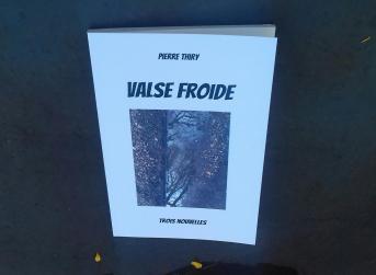 20ecritiquesurbabeliopourvalsefroide