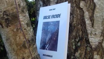 21ecritiquebabeliovalsefroide