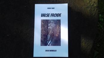 22CritiquessurBabelioPourValseFroide