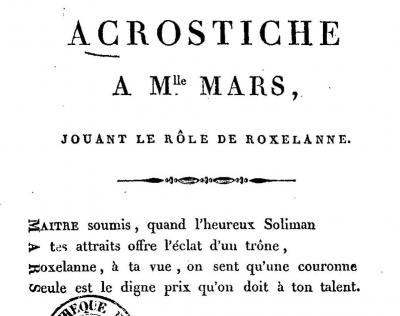 Acrostiche a melle mars jouant bpt6k54689325 1