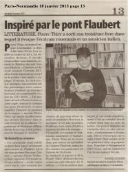 article-pn-18janvier2013.jpg