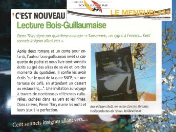 Bois guillaumelemensuel11