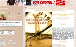 books-attitude-a-lu-le-mystere-du-pont-gustave-flaubert.jpg