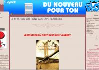 books-story-a-lu-le-mystere-du-pont-gustave-flaubert.jpg