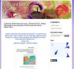 cats-and-books-a-lu-isidore-tiperanole-et-les-trois-lapins-de-montceau-les-mines.jpg