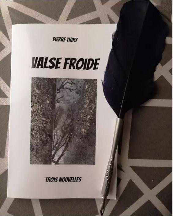 Chloe ibar vous invite a lire valse froide 1