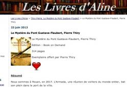 coup-de-coeur-d-aline-pour-le-mystere.jpg