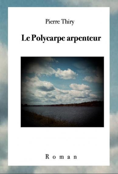 Couvertureavecfondpoursitepolycarpearpenteur