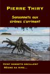 Couverturesansonnetsauxsire nessarriment