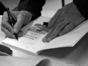 © Sandrine Moukagni