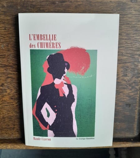 Embellie des chimères
