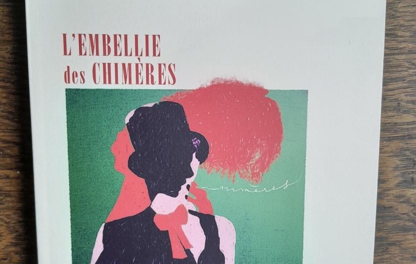 Embelllieico ne