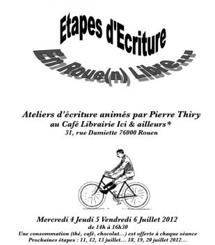etapes-d-ecriture-en-roue-n-libre.jpg