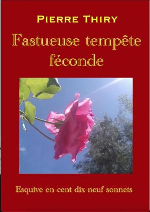 Fastueuse tempe te fe conte couverture pour site internet