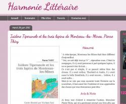 harmonie-litteraire-a-lu-isidore-tiperanole-et-les-trois-lapins-de-montceau-les-mines.jpg