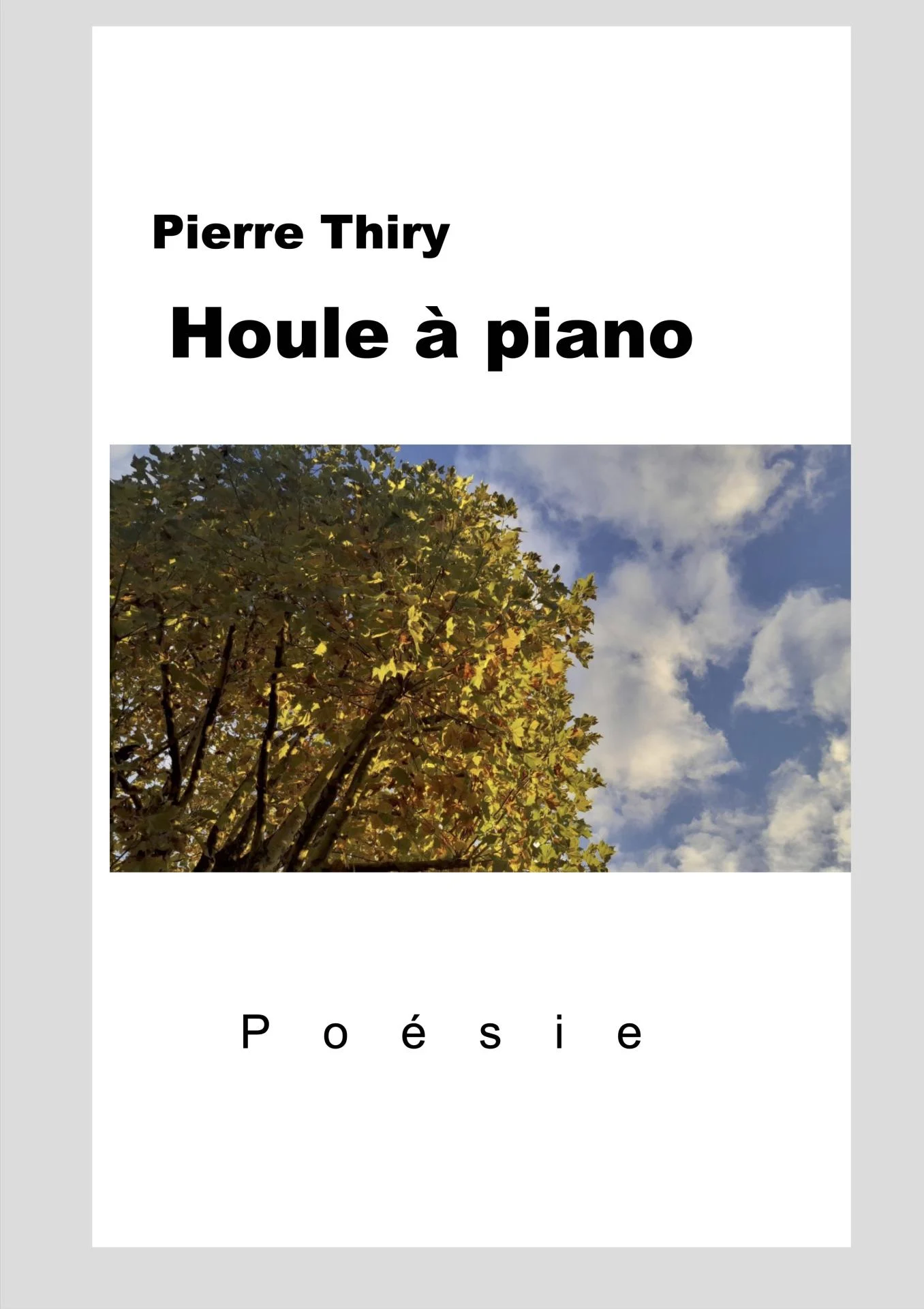 Houle a piano couverture pour site