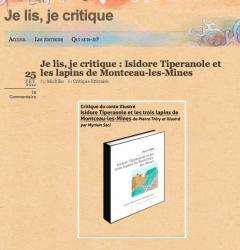 isidore-tiperanole-sur-michiko.jpg