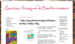 l-univers-livresque-de-bookinwoman-a-lu-isidore-tiperanole.jpg