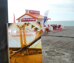 lire-a-la-plage.jpg