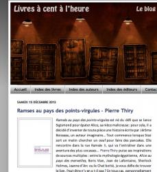 livres-a-cent-a-l-heure-a-lu-ramses-au-pays-des-points-virgules.jpg