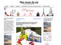 mes-mots-de-vie-a-lu-ramses-au-pays-des-points-virgules.jpg