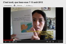 misssugartown-parle-d-isidore-tiperanole-sur-la-chaine-youtube.jpg