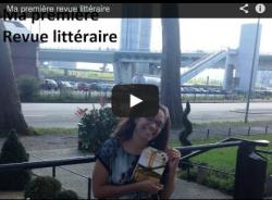 Mllelteste invite a lire le myste re du pont gustave flaubert