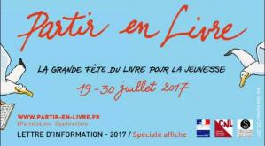Partir en livre au jardin d'Ar Home en Normandie cliquez ici