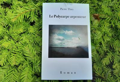 Pour blog 11 juin