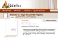 ramses-au-pays-des-pts-virgules-sur-babelio.jpg