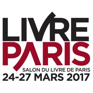 Salondulivre2017achetez vos billets