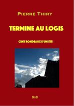 Termine au logis