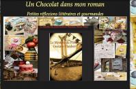 unchocolatdansmonroman-a-lu-le-mystere-du-pont-flaubert.jpg