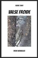 Valse froide couverture pour site